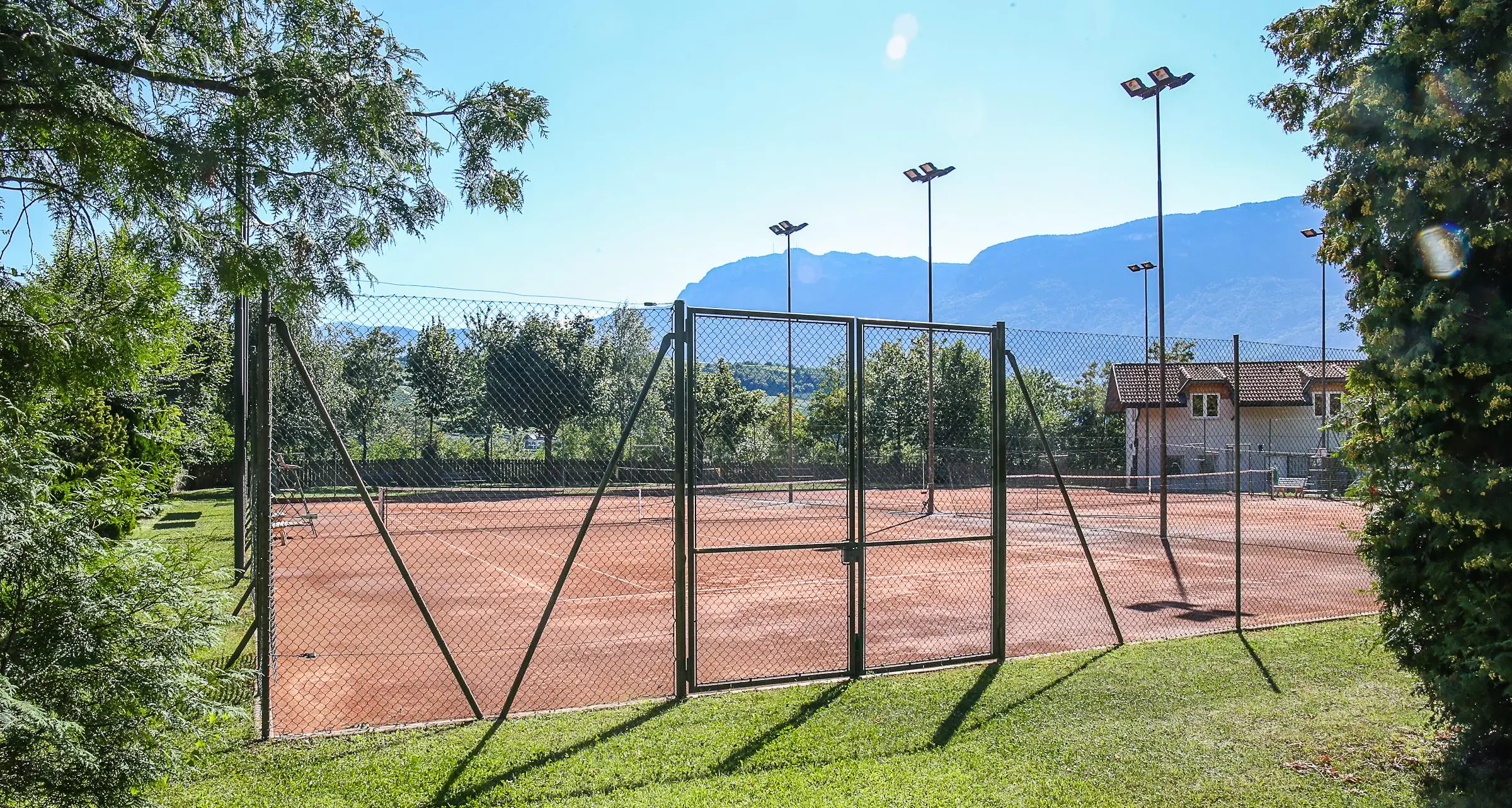 Rugby sulla discarica, i chiarimenti dal Comune di Bolzano