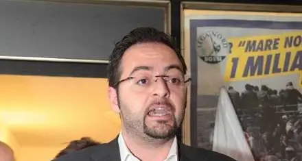 Galateo contro l'espulsione dalla Lega di Bolzano: \"I successi elettorali non si cacciano\"
