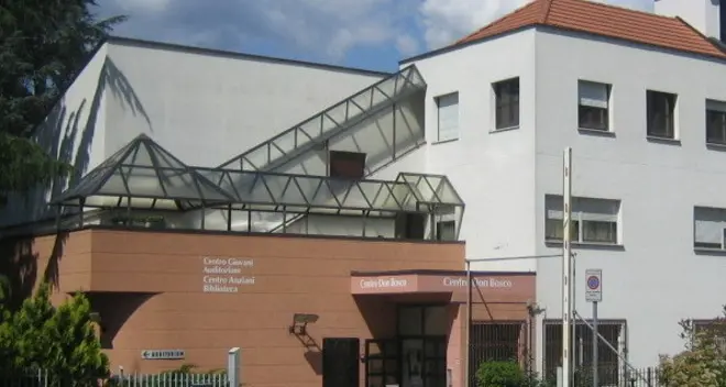 Un impegno per tutelare il laboratorio-dislessia