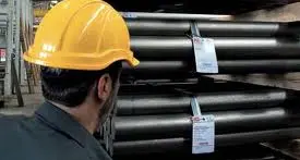 Cresce del 63% la cassa integrazione