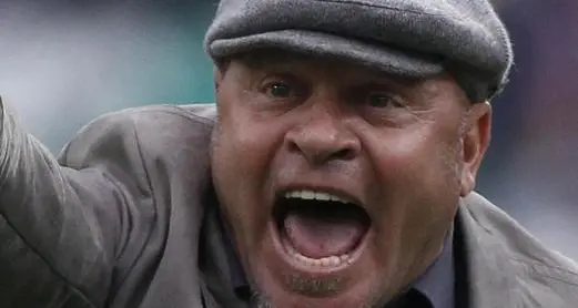 Ferrara e Cosmi allungano la lista