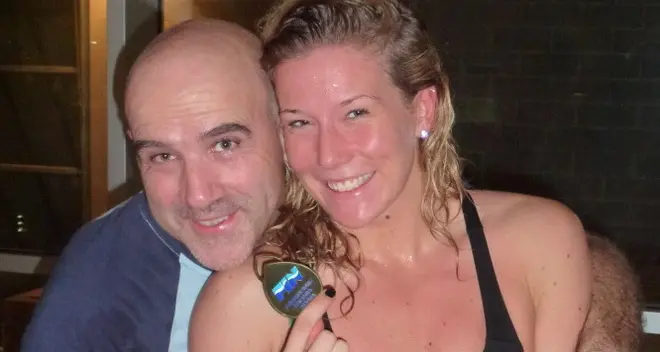 Nuoto, agli Assoluti Laura Letrari è di bronzo