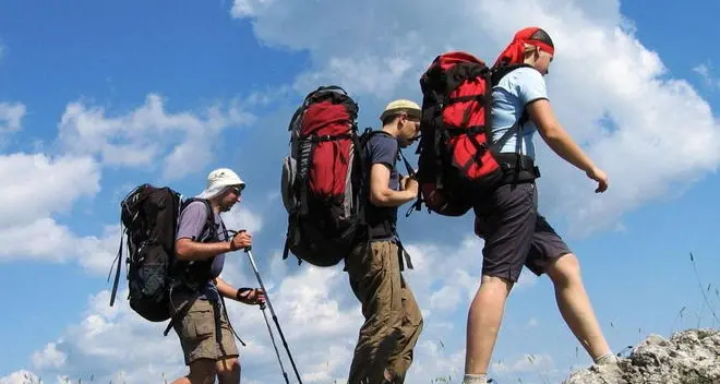 Turismo estivo: bene il mese di agosto, male a giugno