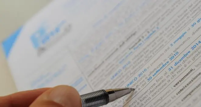 Assistenza sociale, scovati undici “furbetti” del sussidio
