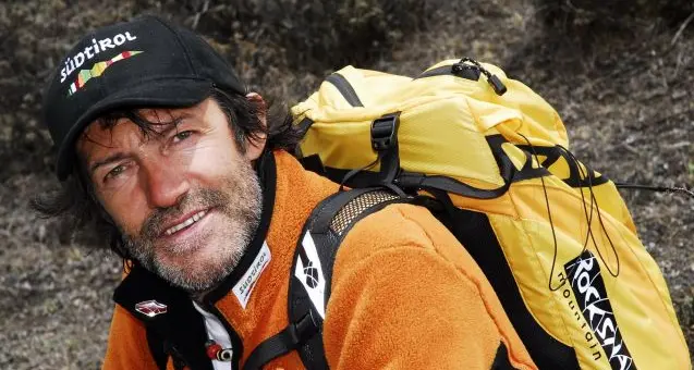 Incidente mortale in Valle Aurina: il noto alpinista Hans Kammerlander guidava ubriaco