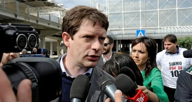 Primarie del Pd, ci sarà anche Civati
