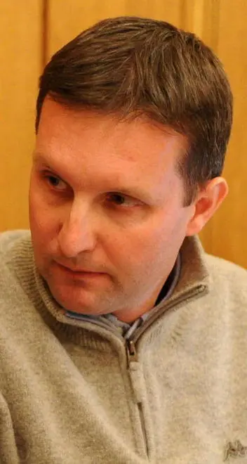 Via della Vigna: secco no Svp agli alloggi