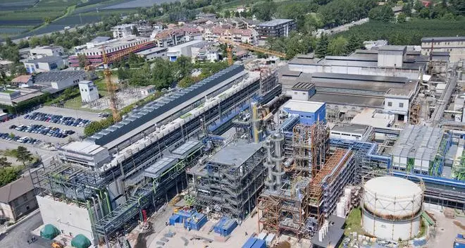 Lavoro, la chiusura del reparto alla Memc non ferma il progetto Sel di energia a basso costo