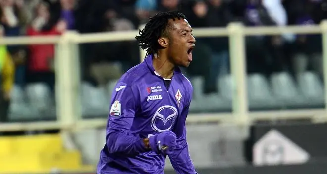 Coppa Italia: Udinese Ko per 2 - 0. La Fiorentina va in finale