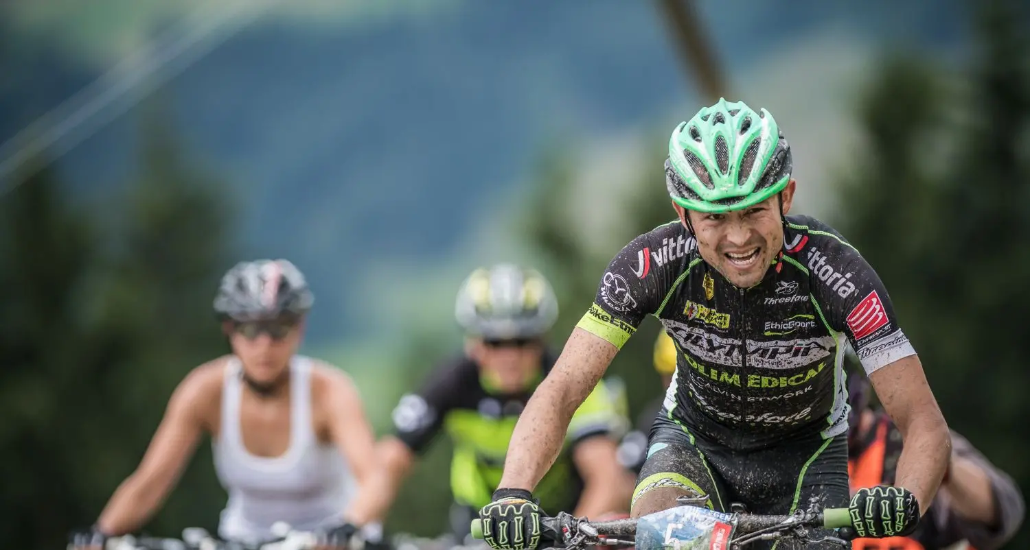 Dolomiti Superbike, dieci anni dopo vince ancora Paez