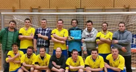 Torneo Re Magi: ecco i vincitori