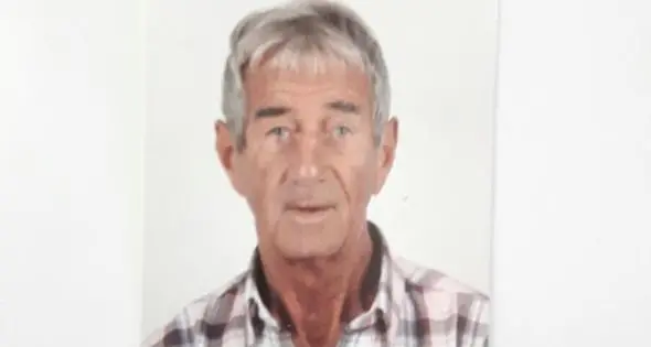 Trovato morto l'uomo scomparso a Malles