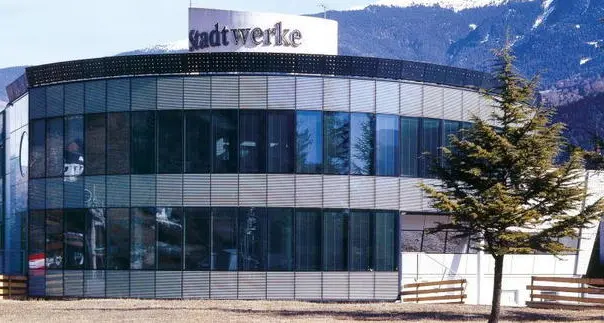 Fornitura di energia, l’Asm perde clienti ma non si preoccupa