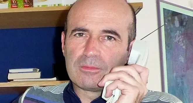 Tariffe rifiuti, Bolzano è già la più cara