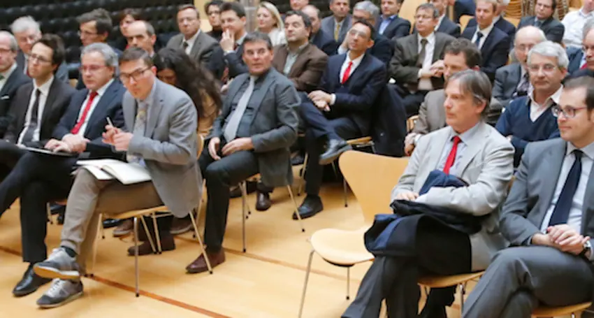 Codice etico: niente regali ai provinciali