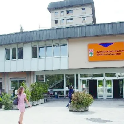 Cartella clinica \"Top Secret\", il medico per vederla chiederà il permesso