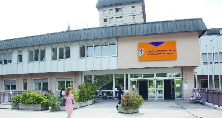 Cartella clinica \"Top Secret\", il medico per vederla chiederà il permesso