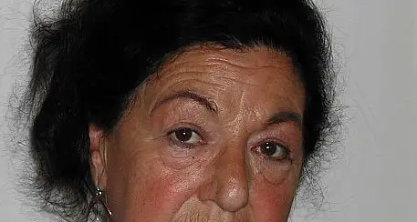 Contributo per l’affitto «Me l’hanno cancellato»