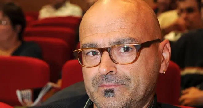 Zanvettor e Foppa nuovi portavoce dei Verdi altoatesini