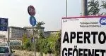 Bolzano, in vigoregli aumenti nei parcheggi