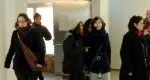 Valzer delle scuole a BolzanoIl Carducci al posto delle Pascoli