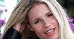 Michelle Hunziker si allena in Val CasiesParteciperà alla Gran Fondo di sci