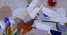 La Provincia salverà l'affresco di Senesi