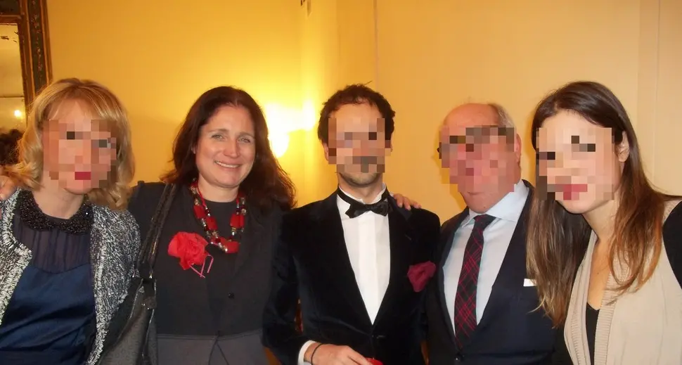 La morte di Cosima, il dossier dei dubbi
