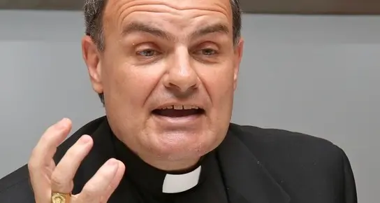 Muser assolve il Rainerum “Il contratto è legittimo”