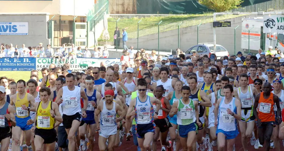 Sport, il Comune taglia i contributi del 20%