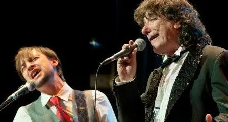 Giovedì lungo nel segno del blues