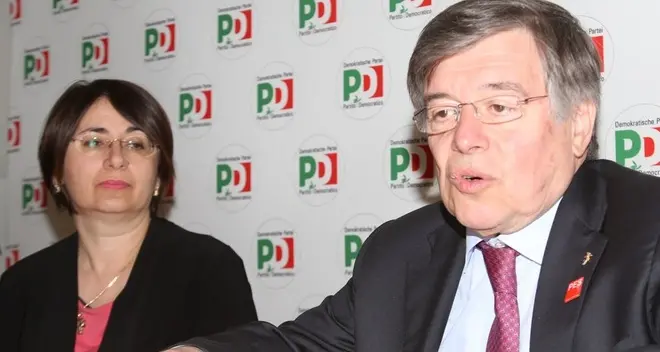 Zanonato: «Arriva una nuova Europa»