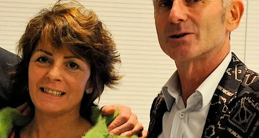 Bolzano: furto in casa da mezzo milione di euro