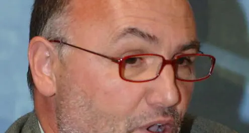Duce, decideranno i 5 esperti della cripta