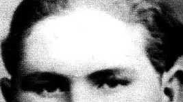 Misha Seifert