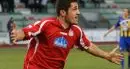 Calcio: nel posticipo l'Alto Adige pareggia (2-2) in casa della Spal