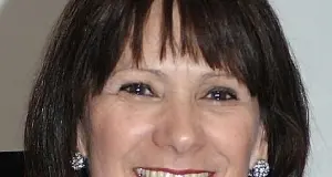 Redditi parlamentari altoatesini 2010: Helga Thaler è la più ricca
