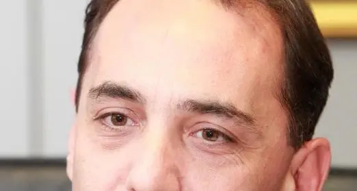 La Provincia «congela» gli straordinari