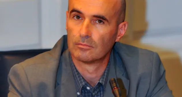 Fondo Dolomit, parte un’azione legale
