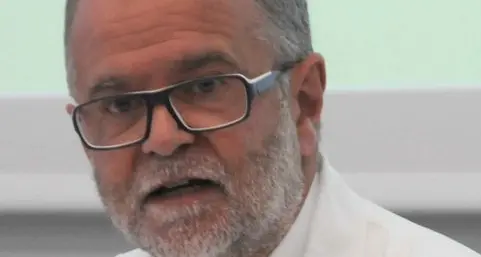 Sette primari con stipendi oltre quota 200 mila euro
