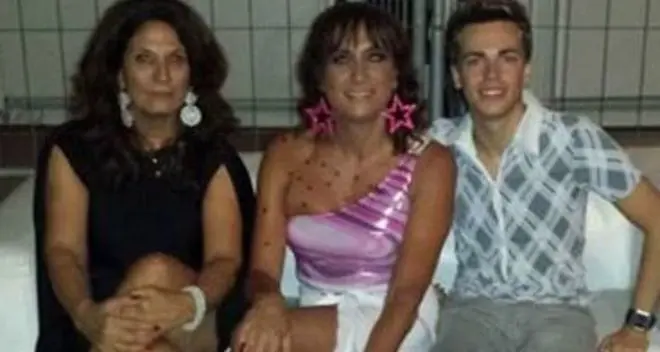 Niente «Gay Pride» a Bolzano