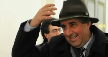 S. Genesio, la funivia rilancia o chiude