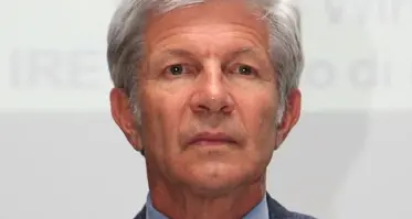 Sciatori, si teme un calo del 4%