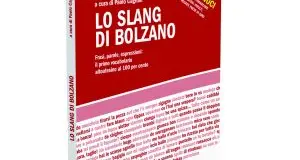 Ecco lo slang di Bolzano, da «olfo» a «bätsch»