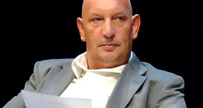 Fondazione Teatro: polemico addio di Schweigkofler