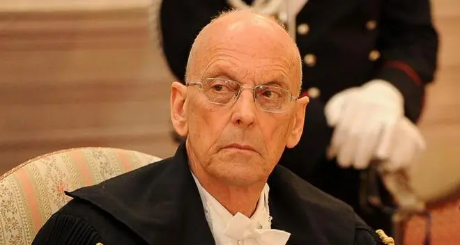Medico assolto Le sue operazioni erano perfette
