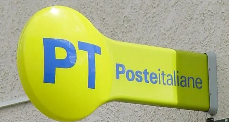 Poste: a San Paolo d’Appiano sportello chiuso: gli anziani protestano