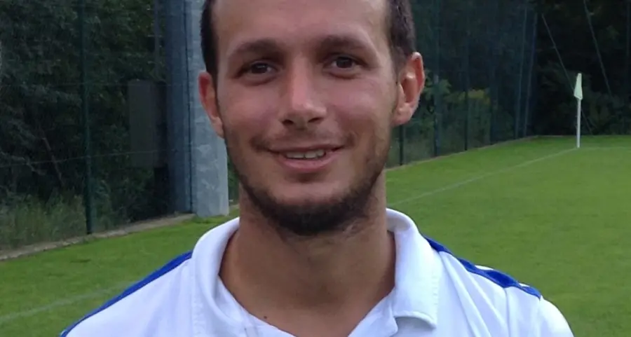 Eccellenza, il Brixen vince l'anticipo