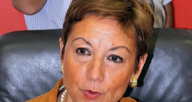 Il Comune dice «no» al nuovo palazzo per i provinciali