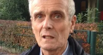 Via Similaun, i residenti dicono «basta»